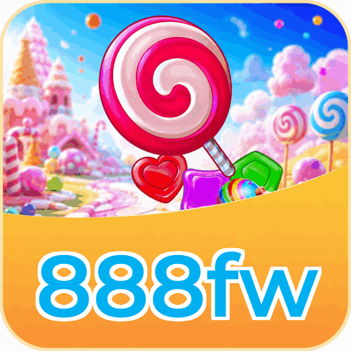 888fw Indonesia