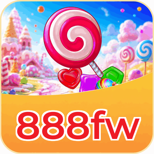 888fw Indonesia