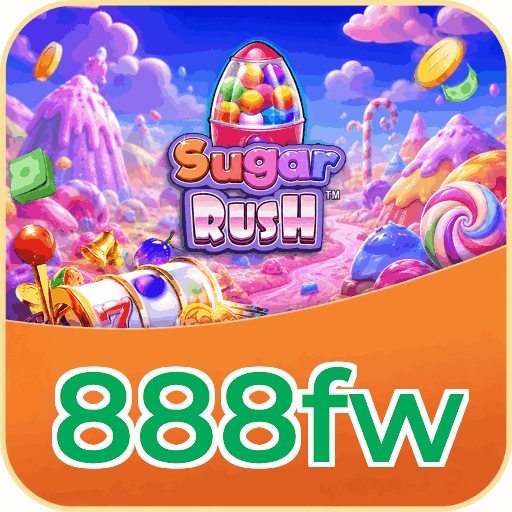 888fw