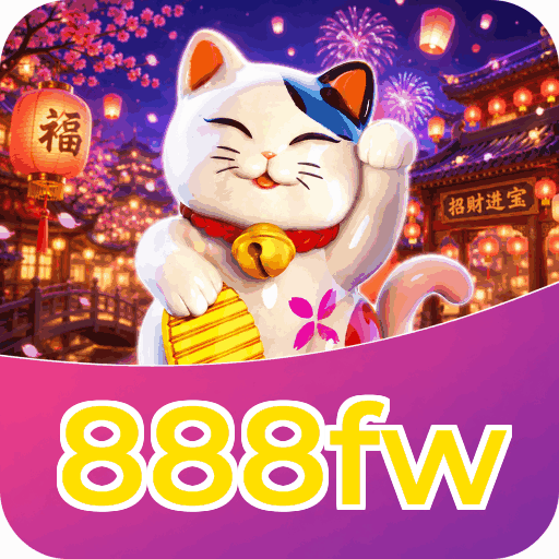888fw