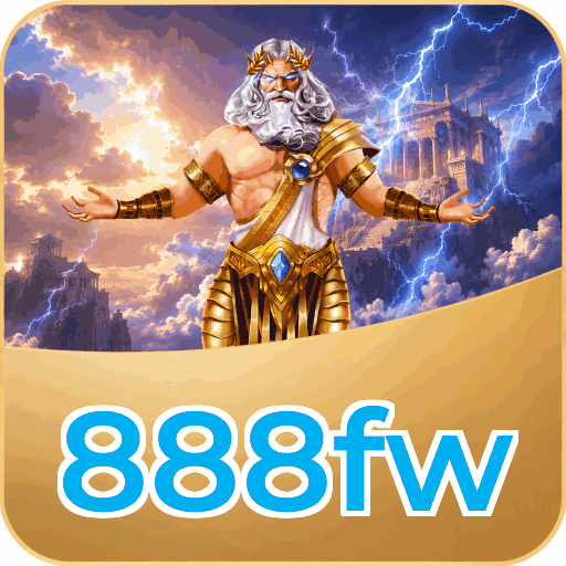 888fw