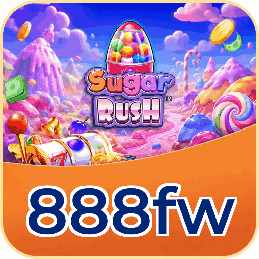 Tampilan antarmuka 888fw APK v4.7.5 saat pengujian performa dan keamanan di perangkat Android